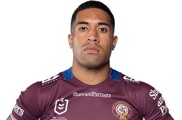 Tolutau Koula Header Avatar